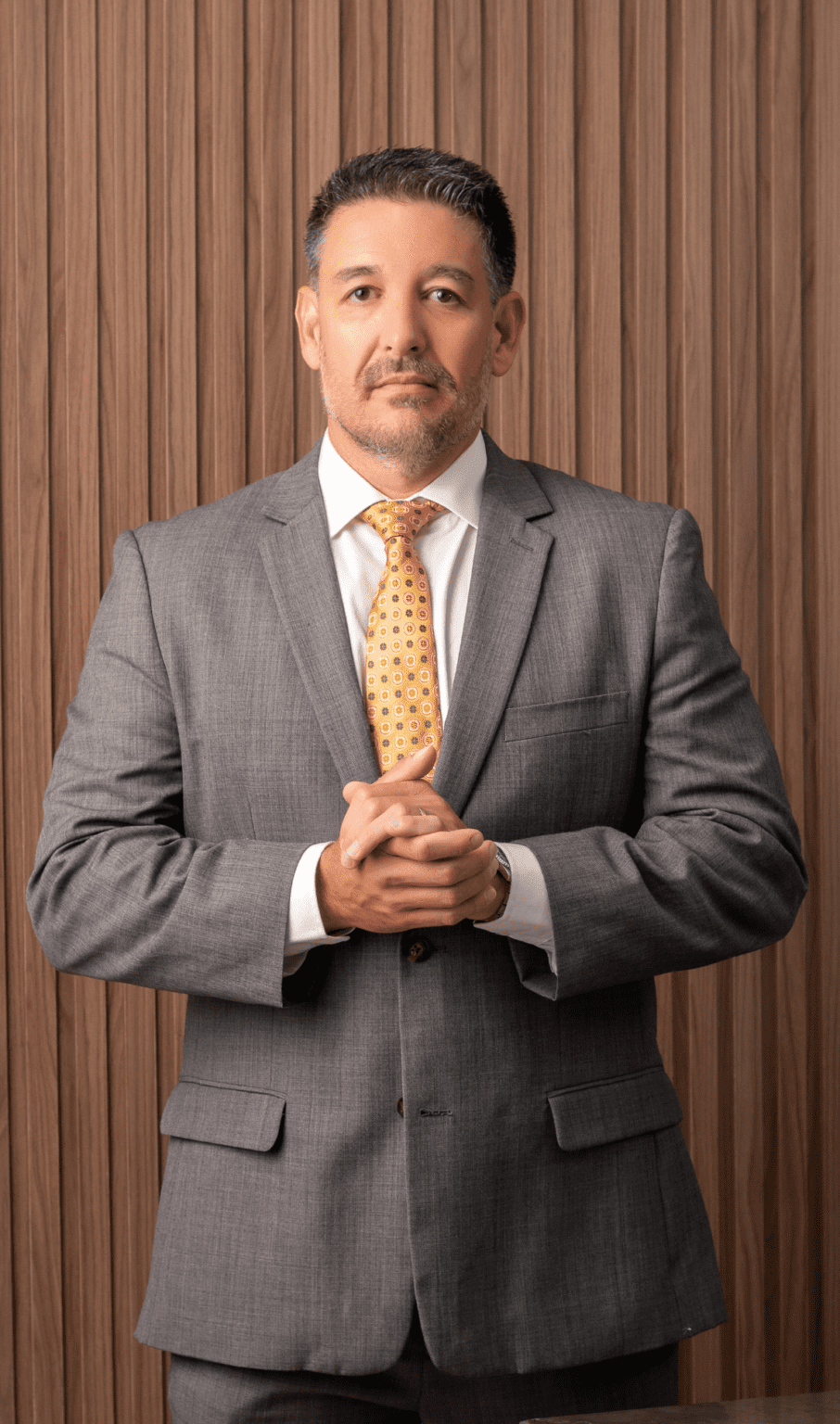 Home - André Rosa Advogados Associados Advogados em Belo Horizonte ...