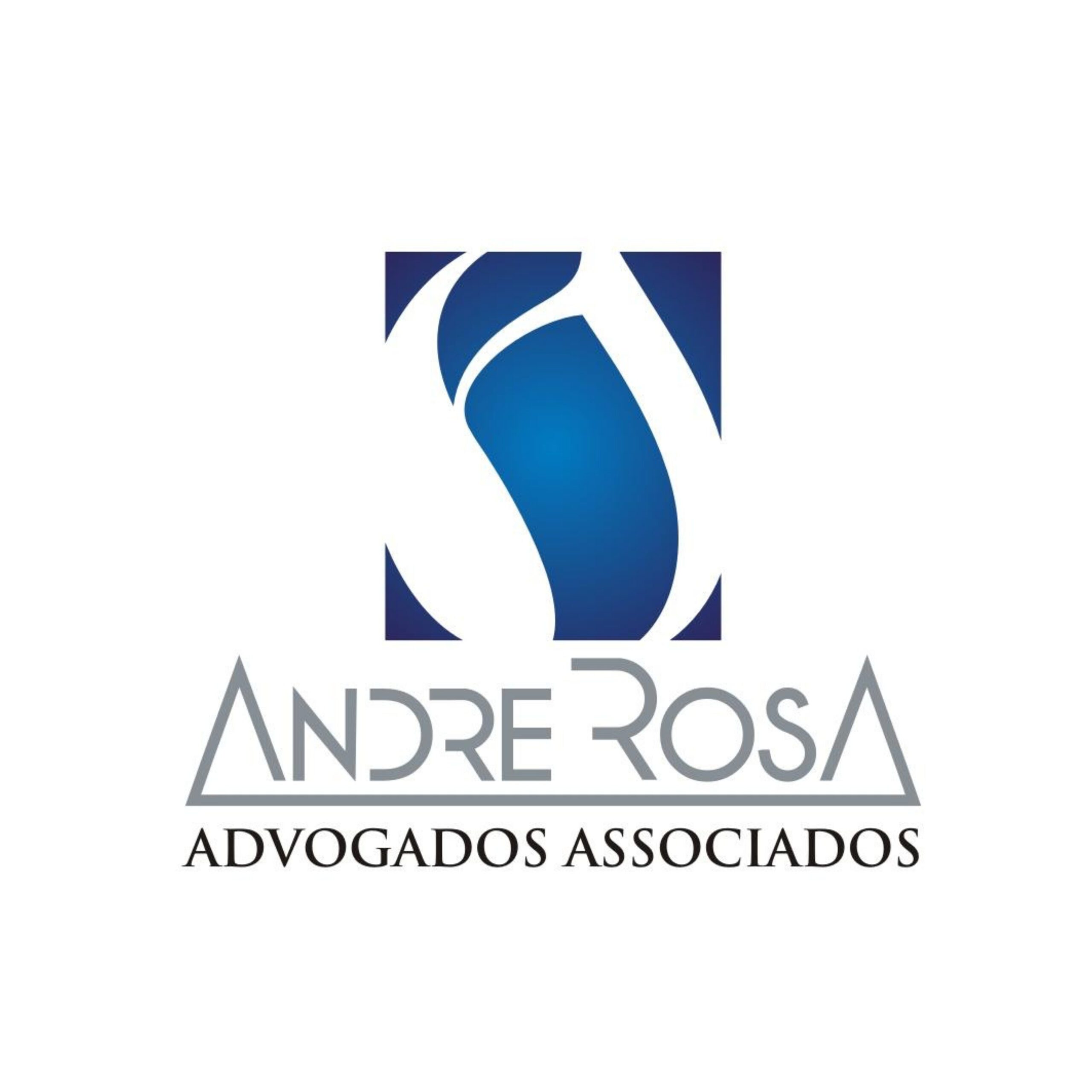 Sociedade de Advogados Andre Rosa Advogados Associados