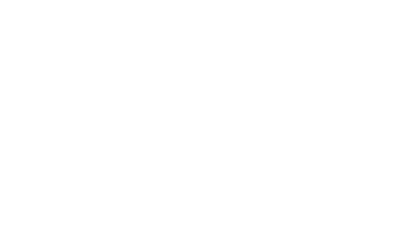 André Rosa Advogados Associados
