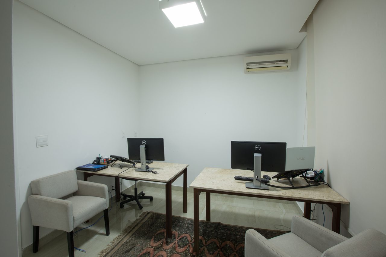 sala 2