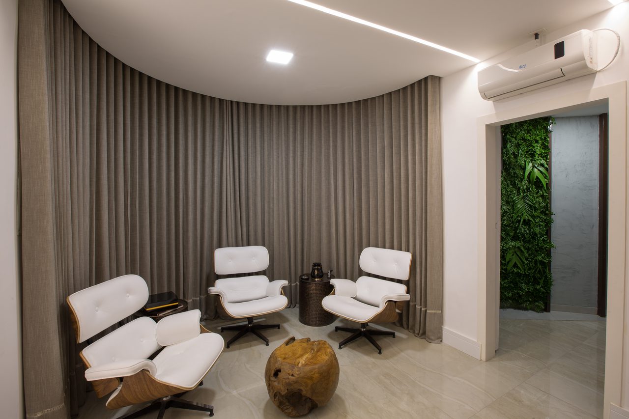 sala4
